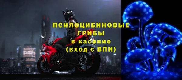 apvp Балабаново