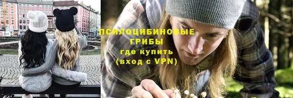 apvp Балабаново